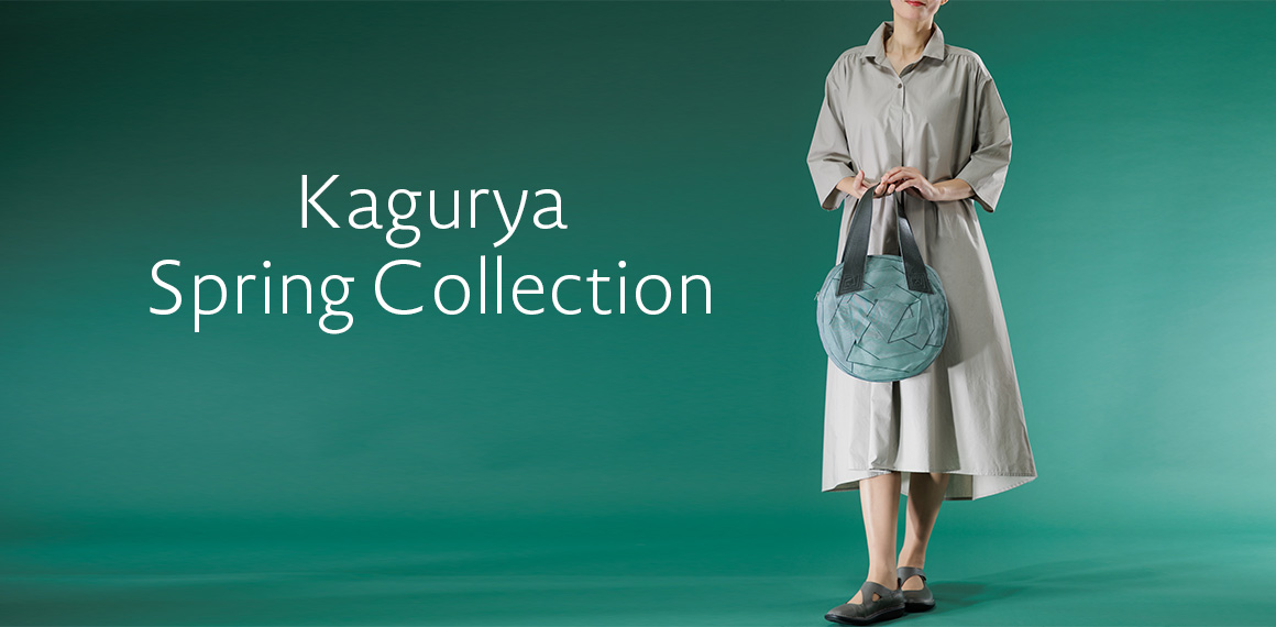 コットンナチュラルワンピース 633-02 Series