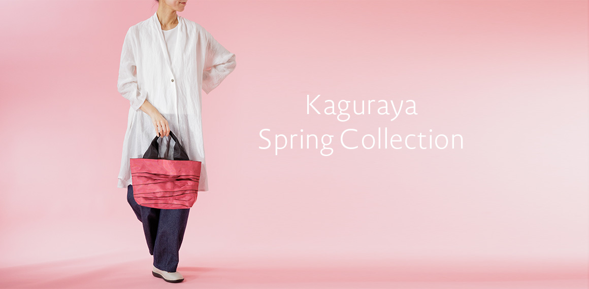 麻100%ソフトジャケット 644-04 Series