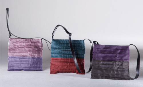 ショルダーバッグ