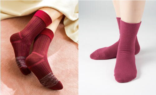 ソックス・タイツ・ストッキングタイツ・ストッキング