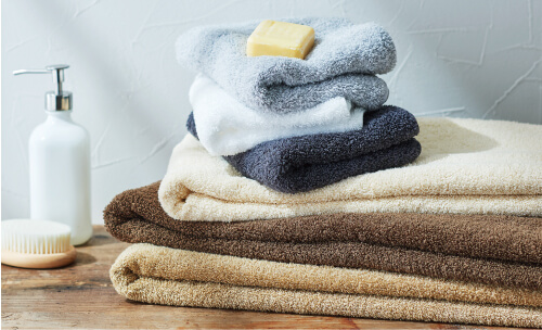 インテリア雑貨