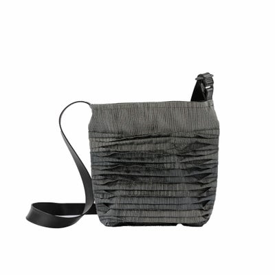 半円模様の畳縁ショルダーバッグ 5509 Series | かぐらやONLINE SHOP