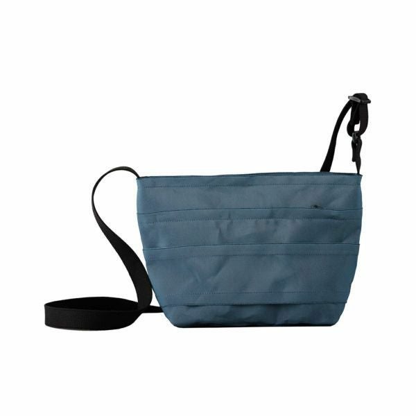 壺型の畳縁ショルダーバッグ5365 Series | かぐらやONLINE SHOP