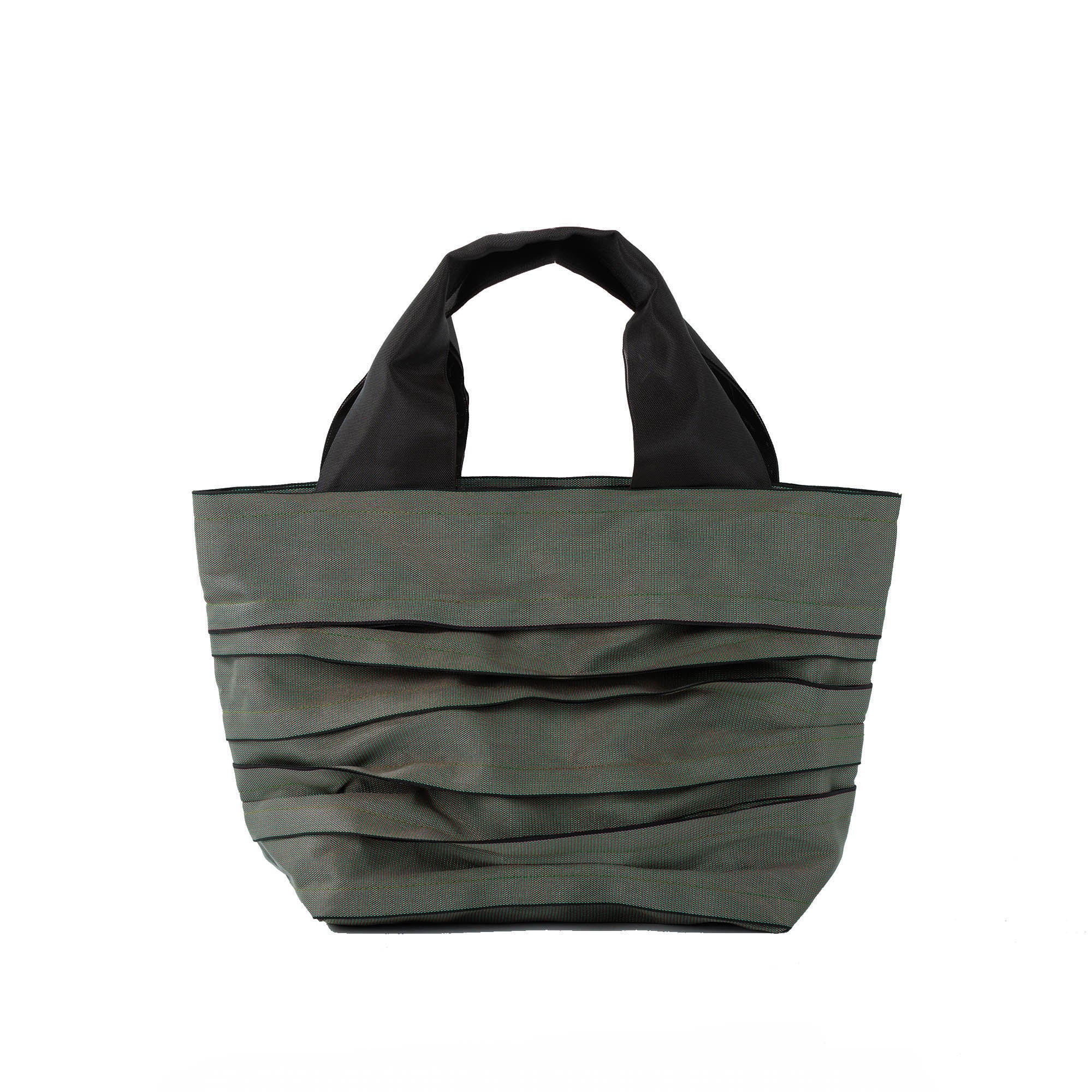 タックが美しい畳縁バッグ1081 Series | かぐらやONLINE SHOP