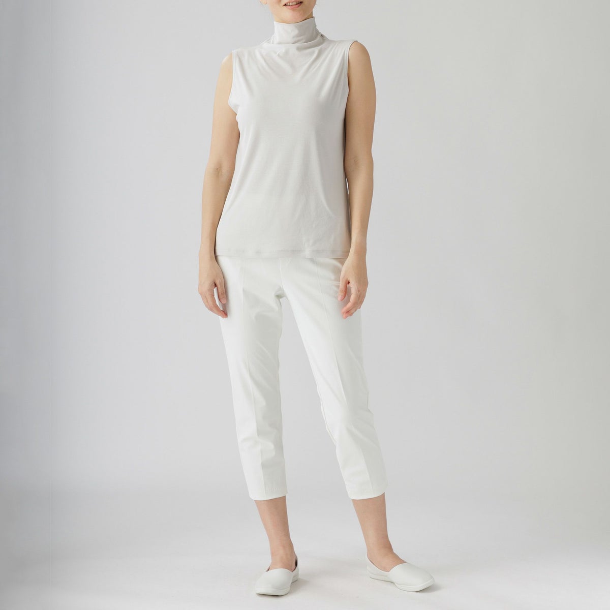 815-51-01（アイボリー）