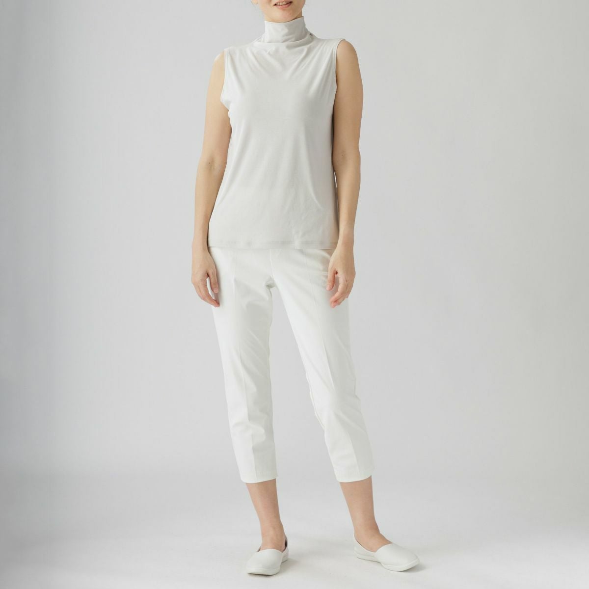 815-51-10（クロ）