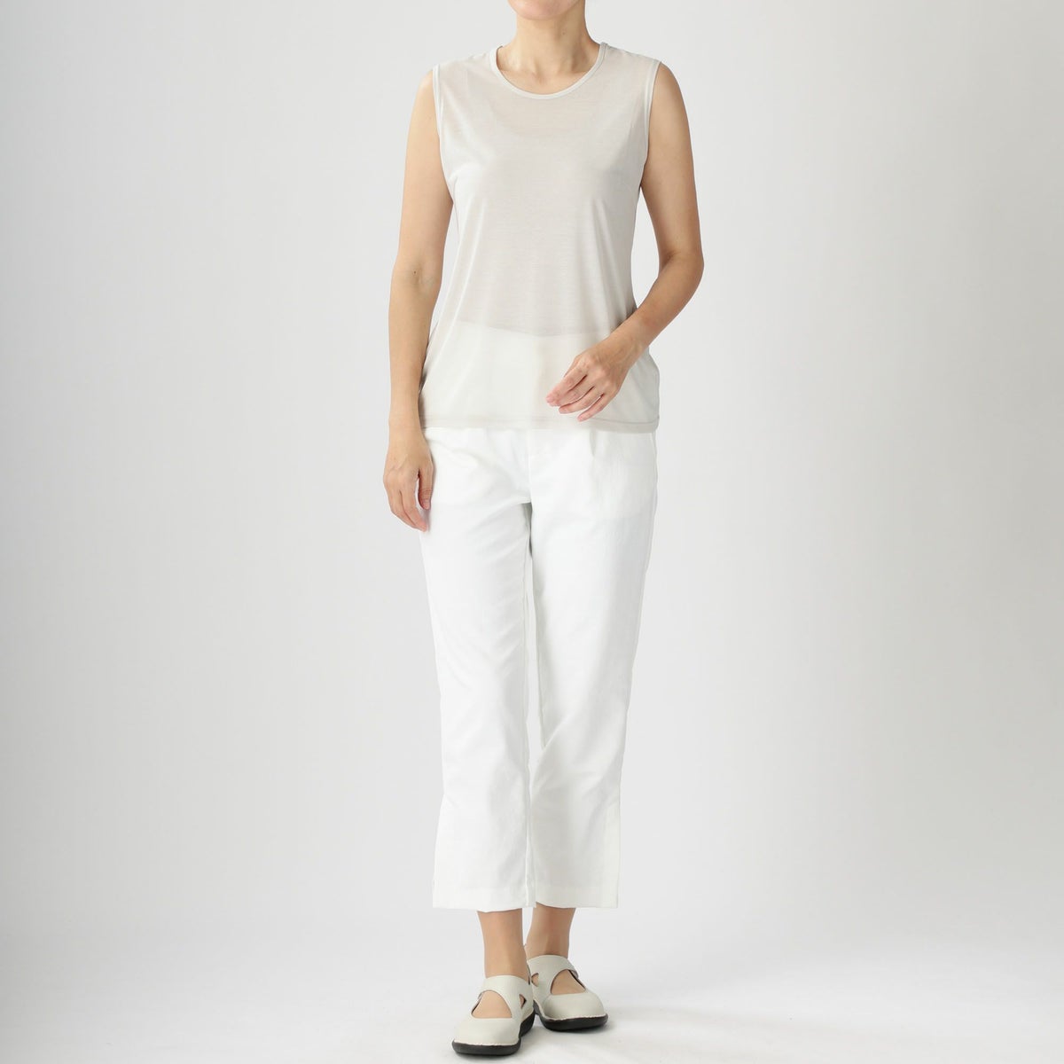 815-54-01(アイボリ－)