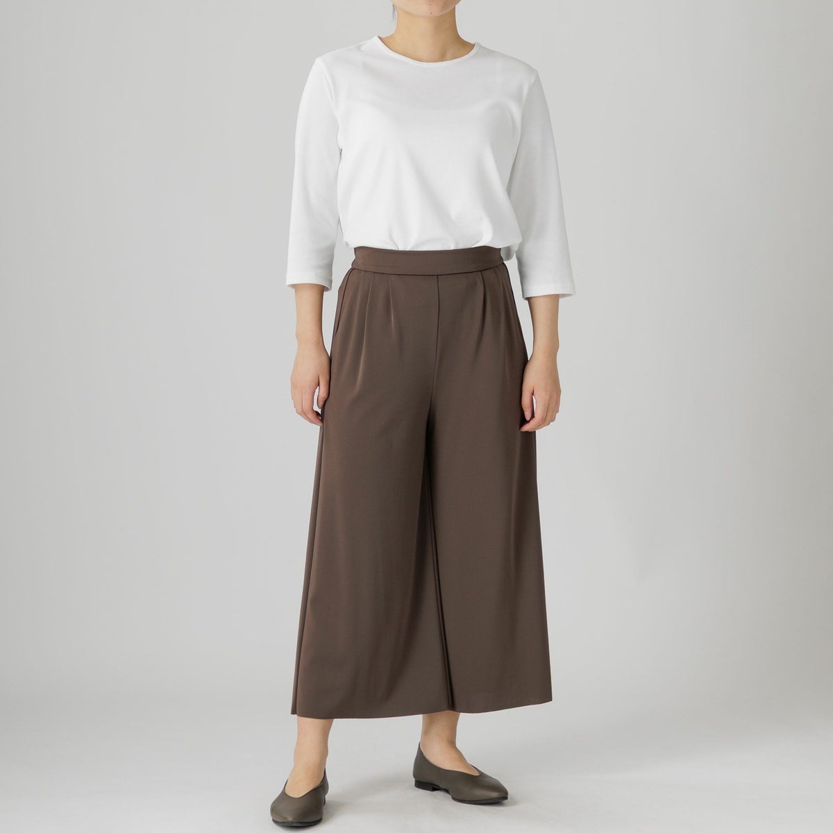 812-04-50(ブラウン)