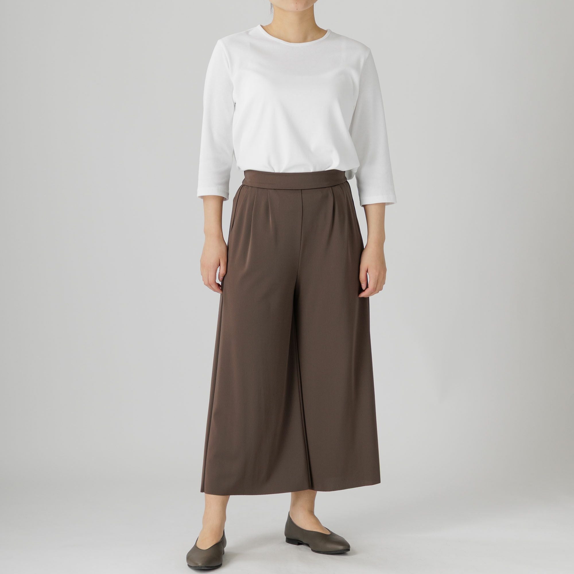 パンツ812-04 Series | かぐらやONLINE SHOP