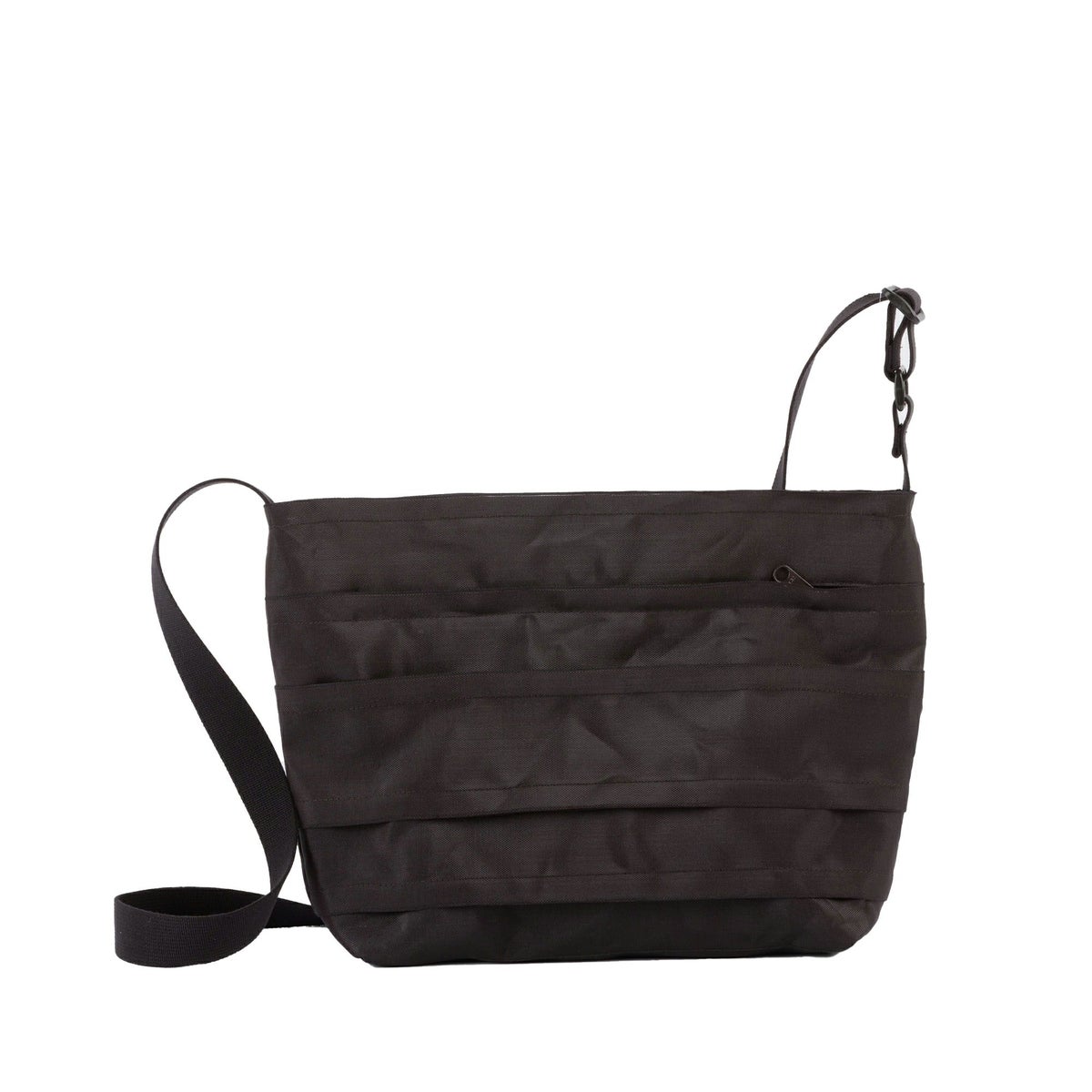 5411-2-206（羊羹)