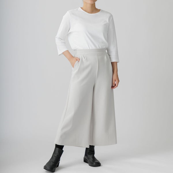 912‐05‐01(アイボリー)