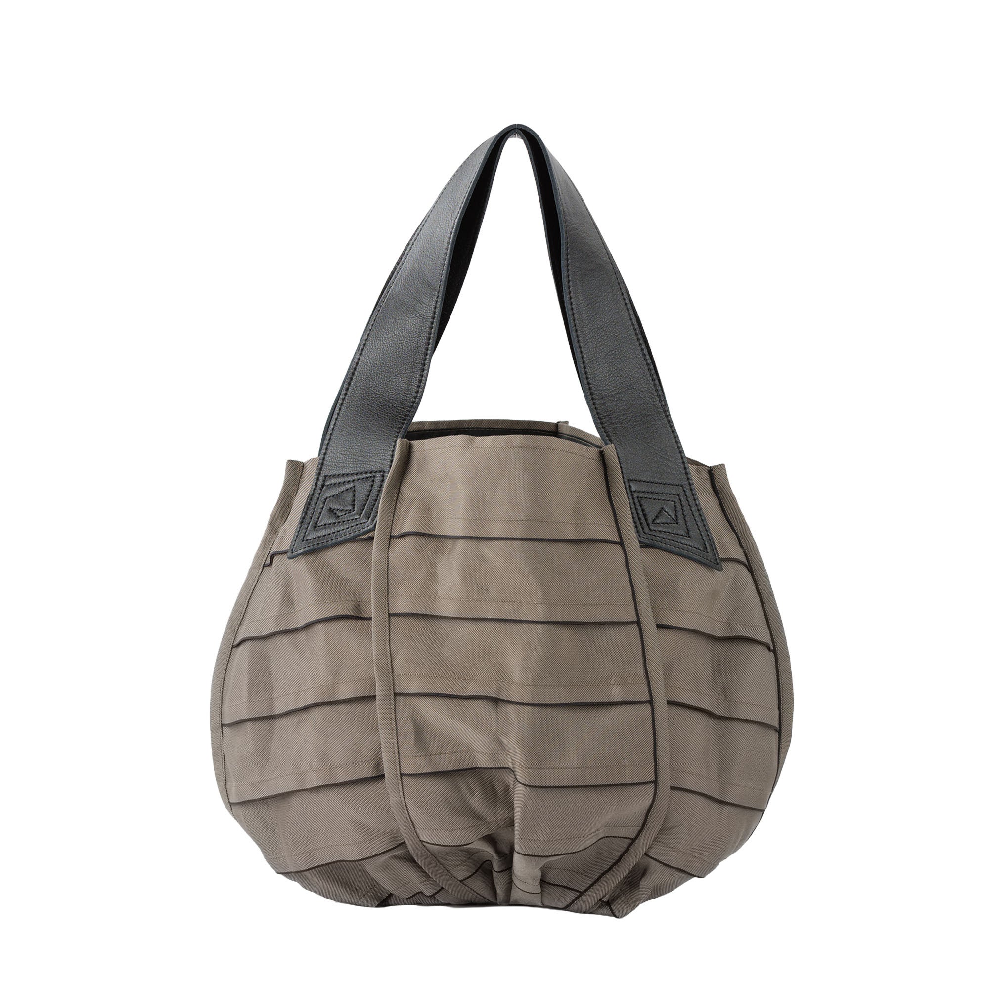 鬼灯型の畳縁バッグ 5124-2 Series | かぐらやONLINE SHOP