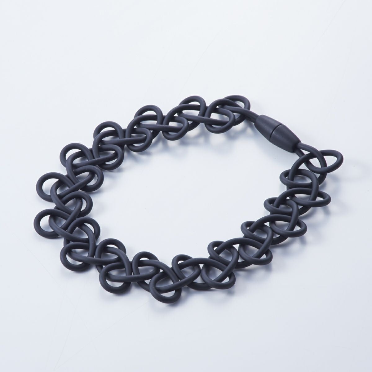 レースカラーネックレス048-02 Series | かぐらやONLINE SHOP