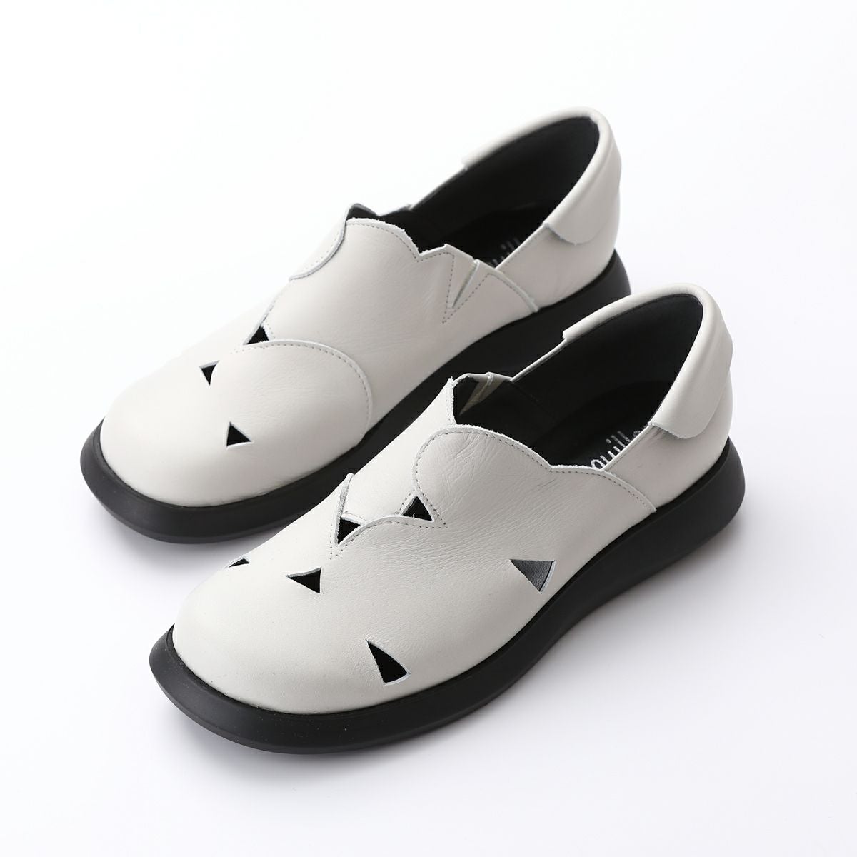 靴A-14 | かぐらやONLINE SHOP