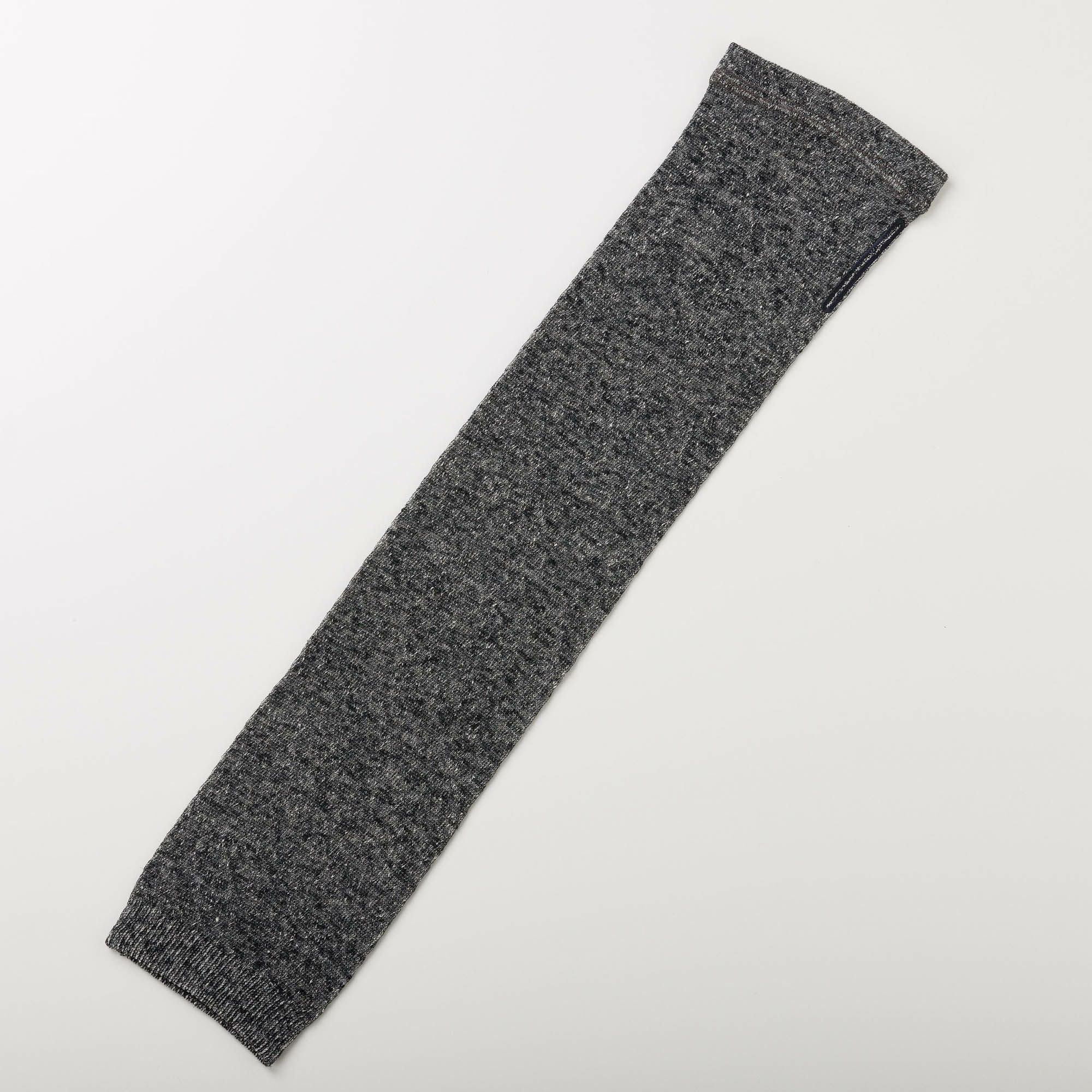 絹のさらさらUVカットアームカバーH-44 | かぐらやONLINE SHOP