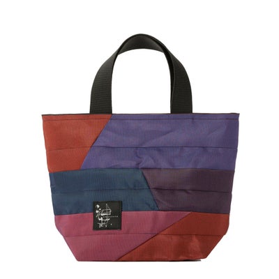 カラフルな畳縁バッグ5229-3 Series（小） | かぐらやONLINE SHOP