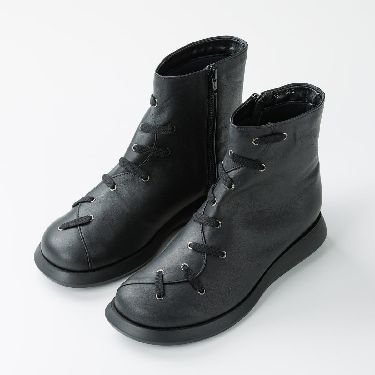 靴A-23 | かぐらやONLINE SHOP