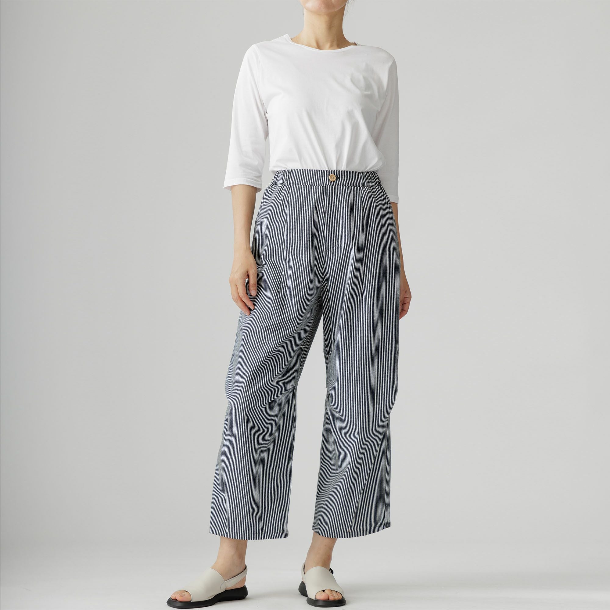 パンツ812-04 Series | かぐらやONLINE SHOP