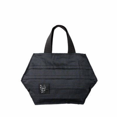 和紙の糸のバッグ(小)937-3 Series | かぐらやONLINE SHOP