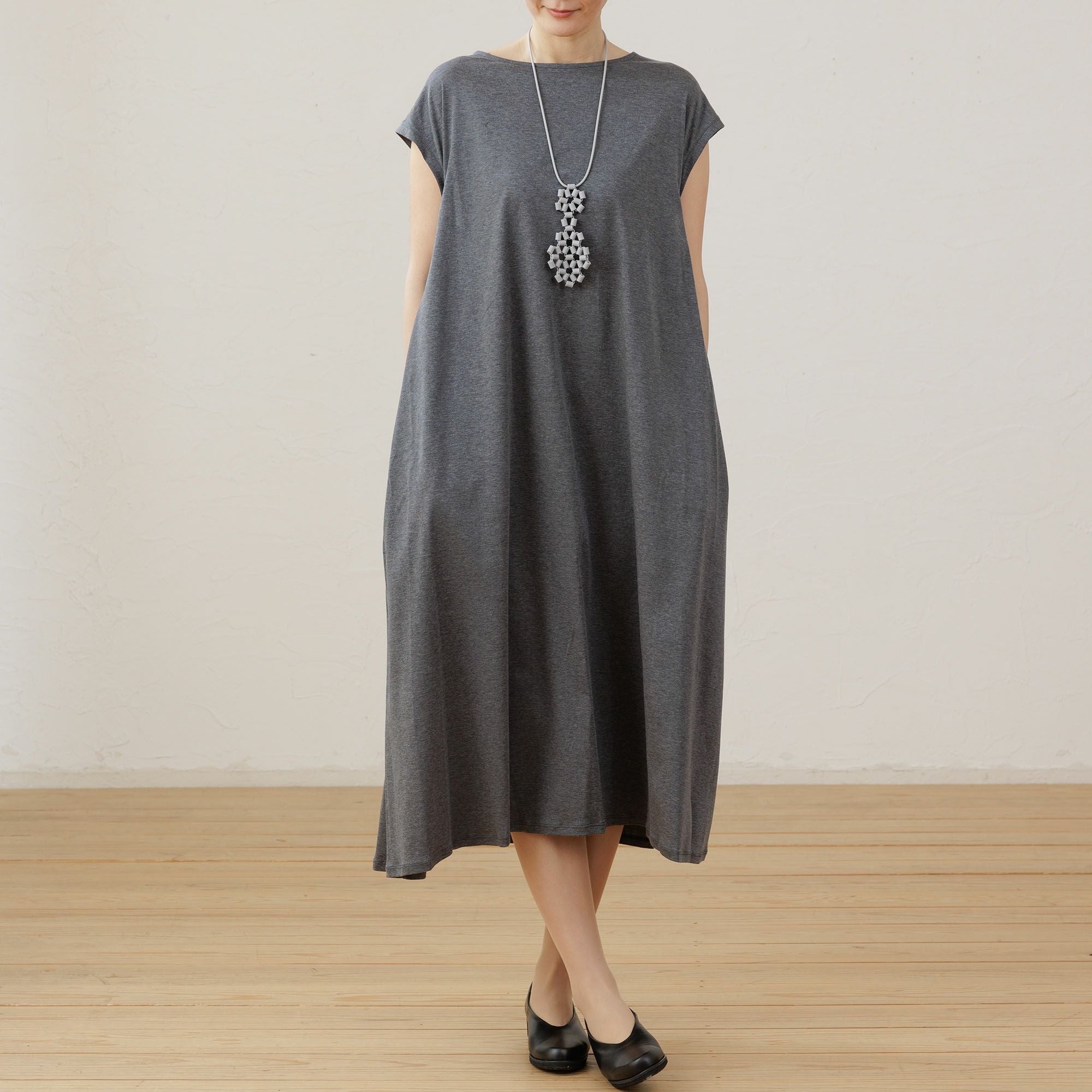 ワンピース377-07 Series | かぐらやONLINE SHOP