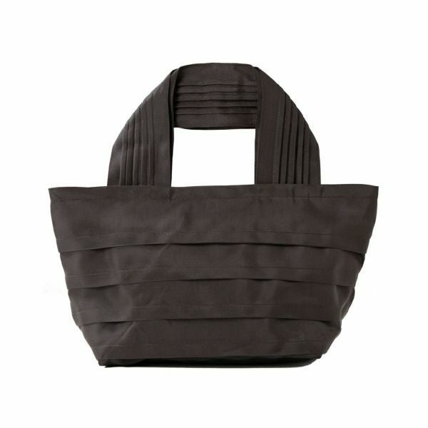 畳縁の手提げバッグ1098 Series | かぐらやONLINE SHOP
