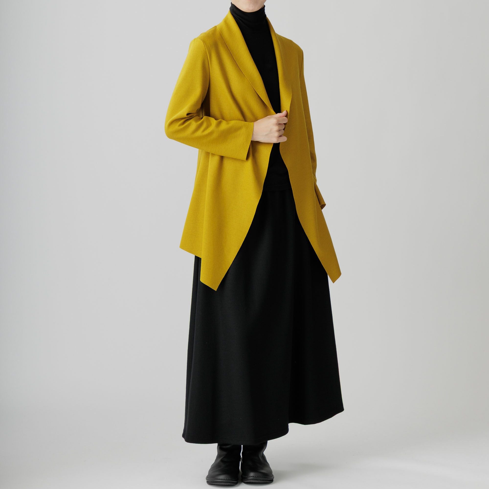 圧縮ウールのジャケット 304-02 Series | かぐらやONLINE SHOP 圧縮ウールのジャケット 304-02 Series | かぐらやONLINE SHOP