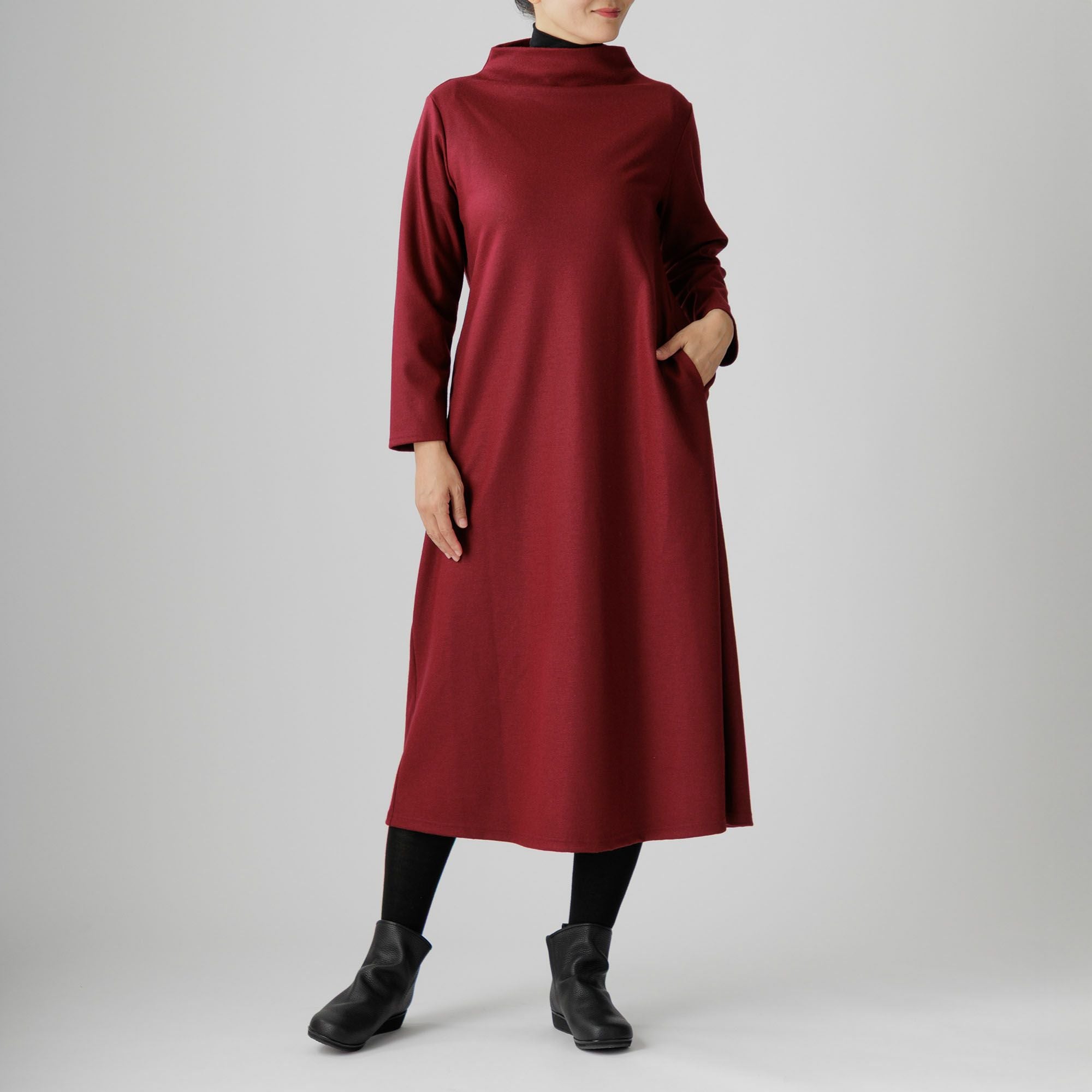 サクラ DJ03/82 1P/190CM SUPパドル カスタムワンピース ボトルネックワンピース 323-30 Series | かぐらやONLINE SHOP