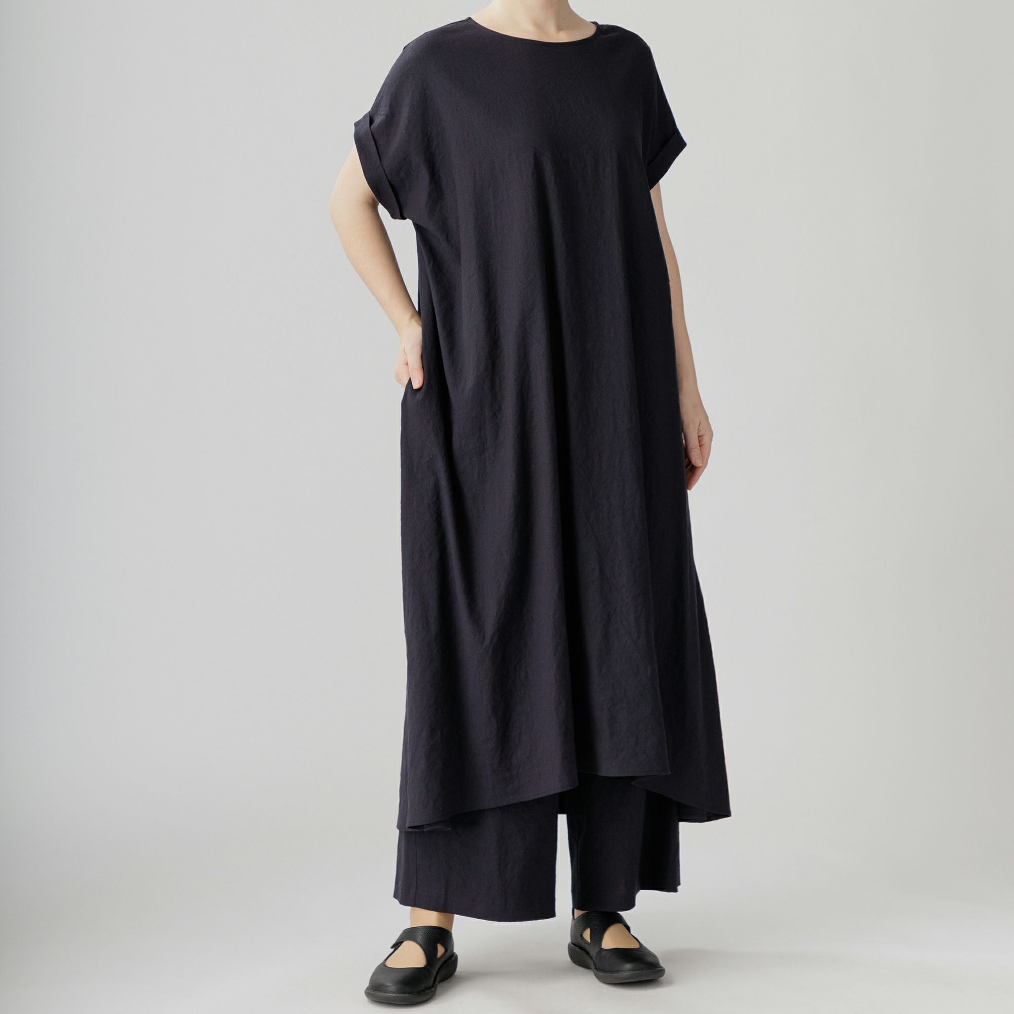 ワンピース377-07 Series | かぐらやONLINE SHOP