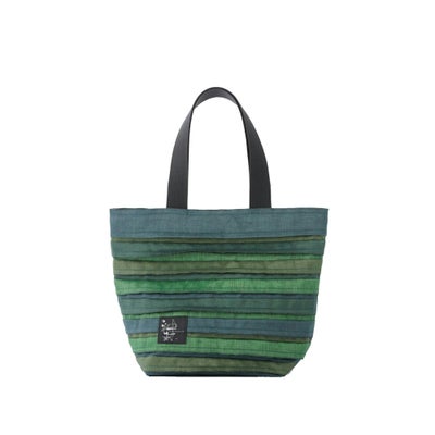 カラフルタックの畳縁バッグ 5466 Series | かぐらやONLINE SHOP