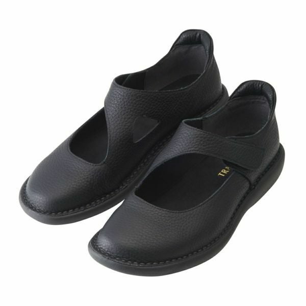 靴A-25 | かぐらやONLINE SHOP