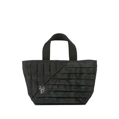 和紙の糸のバッグ(小)937-3 Series | かぐらやONLINE SHOP