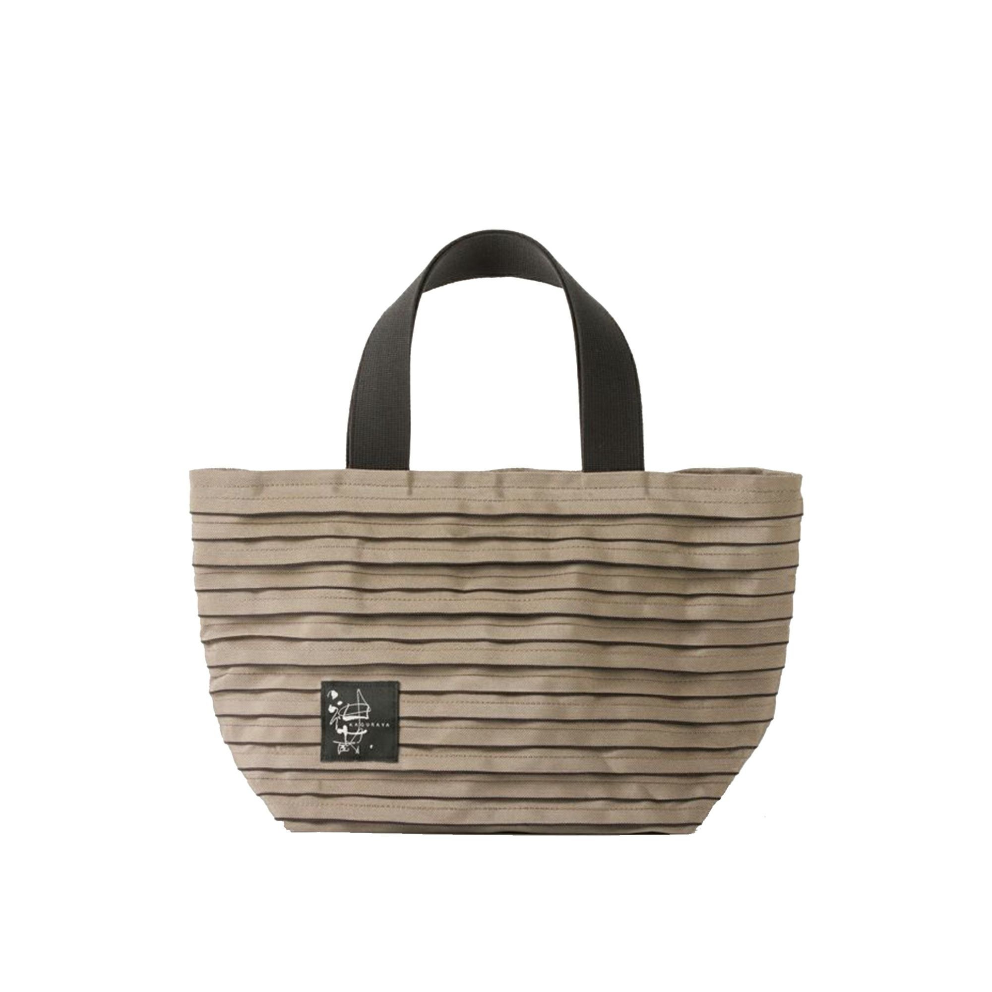 カラフルタックの畳縁手提げバッグ5420 Series | かぐらやONLINE SHOP