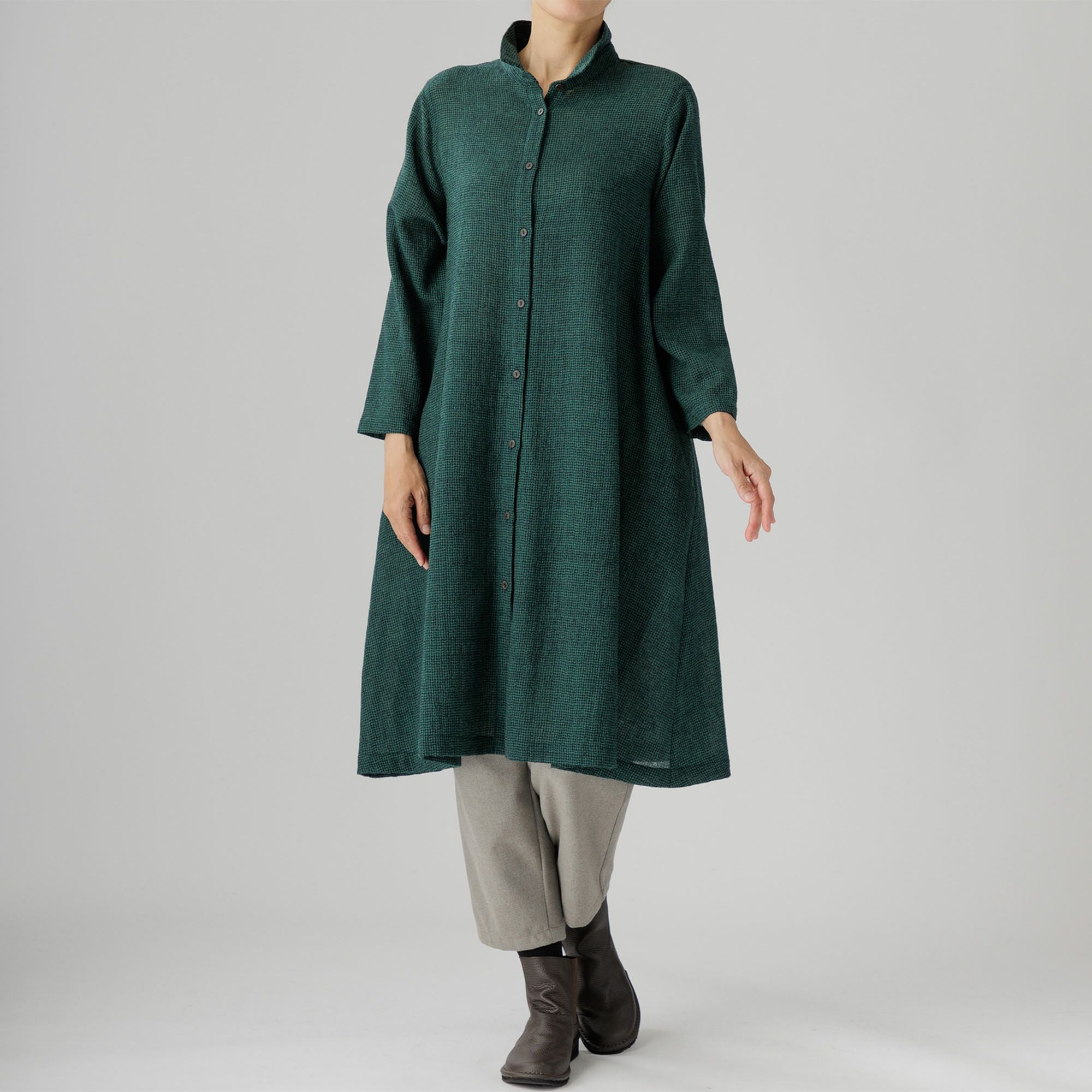 ワンピース GIANA プレミアムワンピース 673-01 Series | かぐらやONLINE SHOP