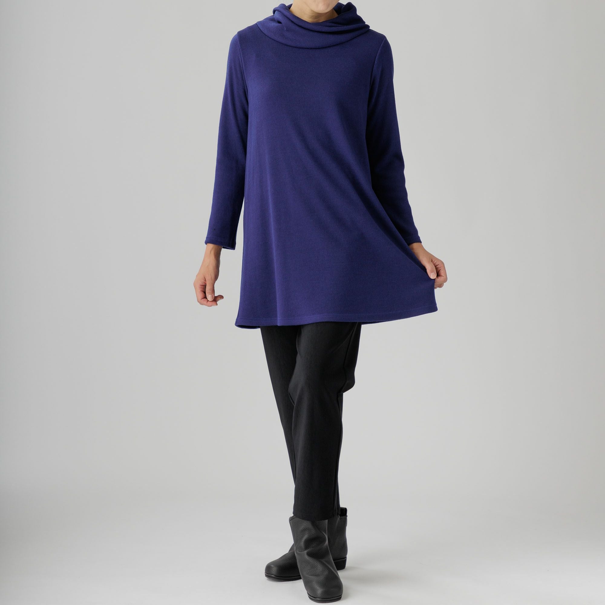 Aラインチュニック 427-31 Series | かぐらやONLINE SHOP