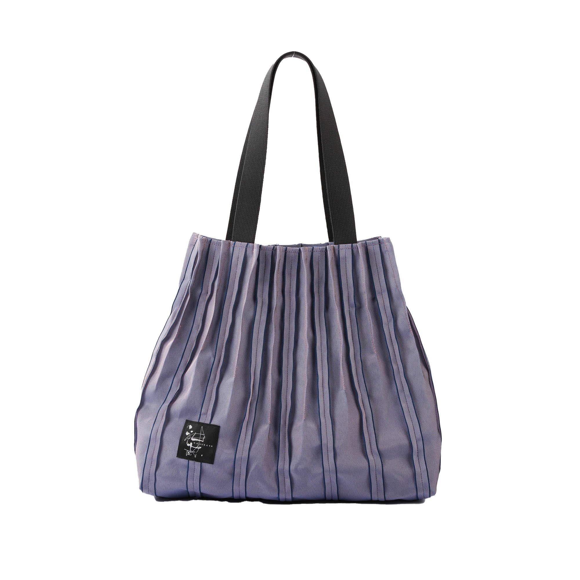 畳の縁カバン 3色持ち手の畳縁バッグ 5452 Series | かぐらやONLINE SHOP