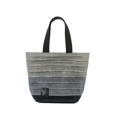 トートバッグ | かぐらやONLINE SHOP