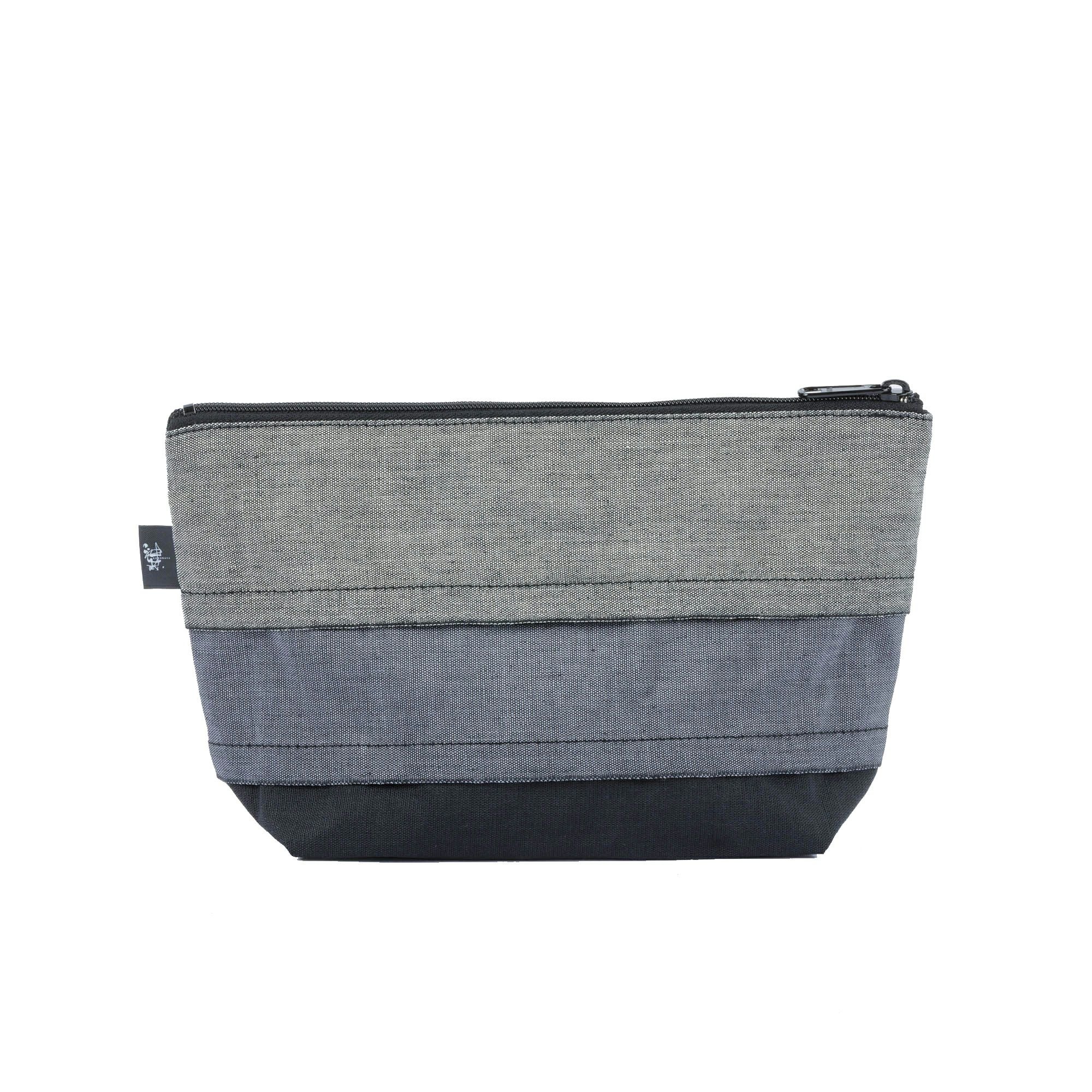 4色クロスの畳縁ポーチ 1115 Series | かぐらやONLINE SHOP