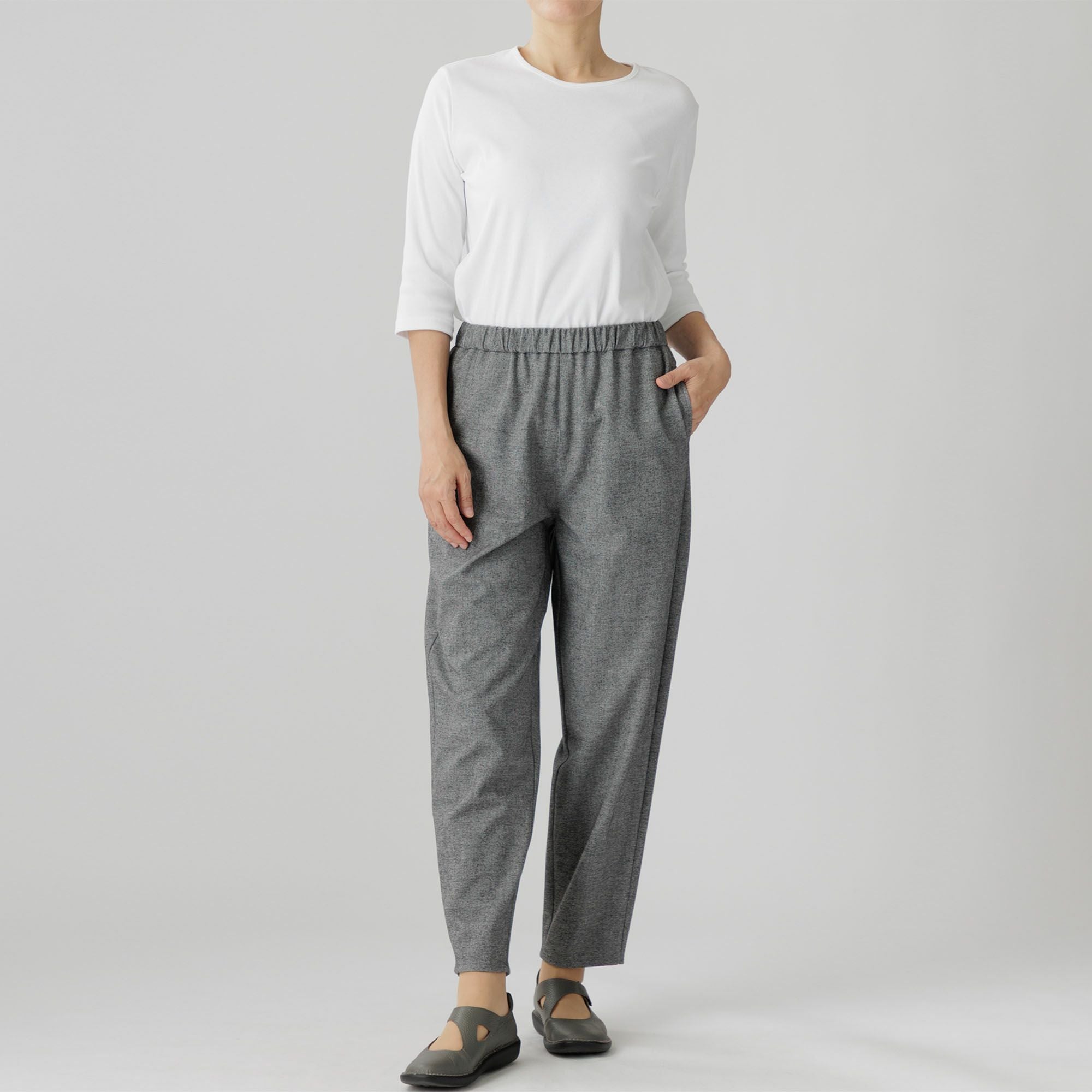 両面起毛ストレッチパンツ 592-01 Series | かぐらやONLINE SHOP 両面起毛ストレッチパンツ 592-01 Series | かぐらやONLINE SHOP