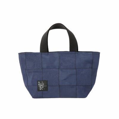 ハンドバッグ | かぐらやONLINE SHOP