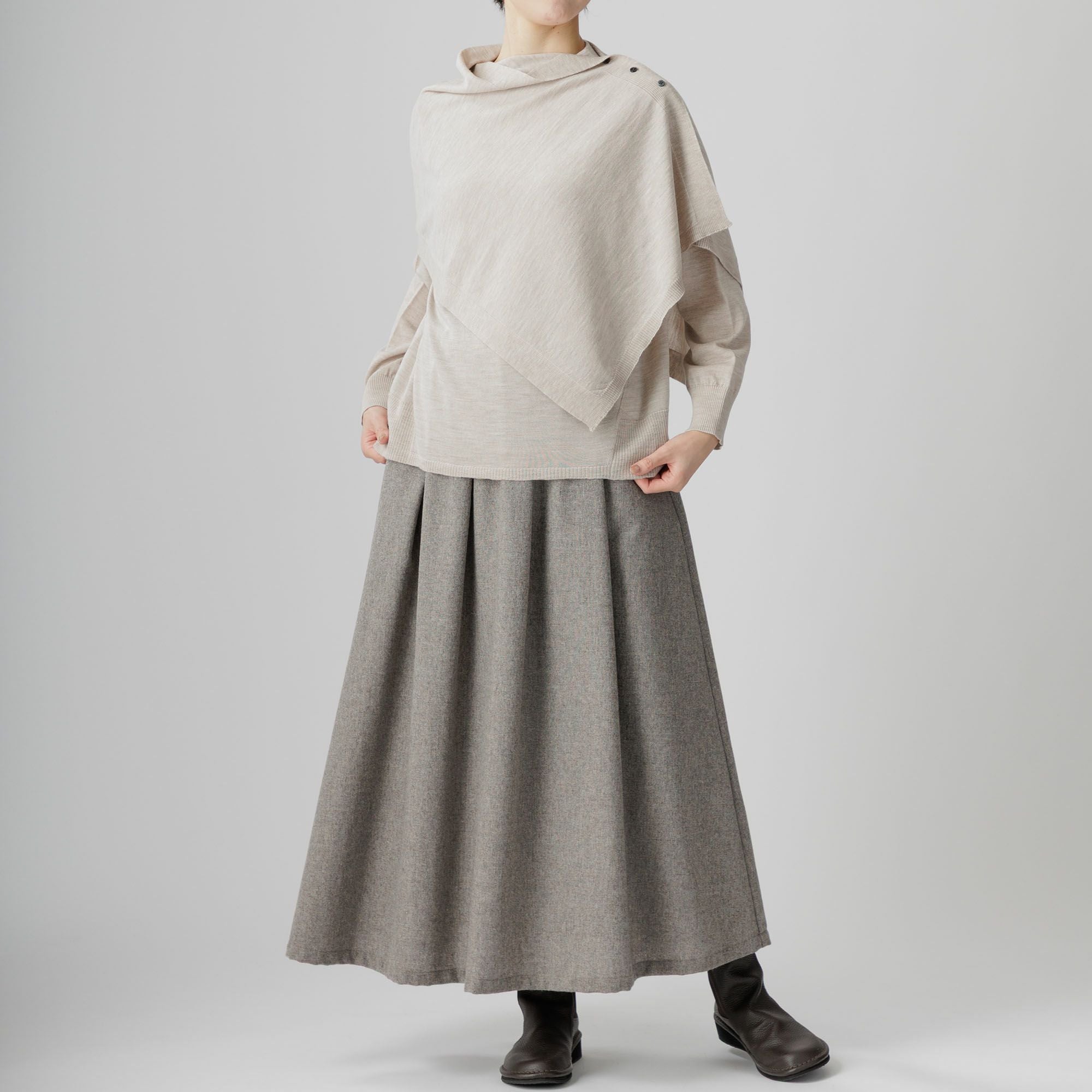 ストール | かぐらやONLINE SHOP