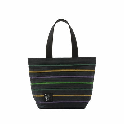 トートバッグ | かぐらやONLINE SHOP
