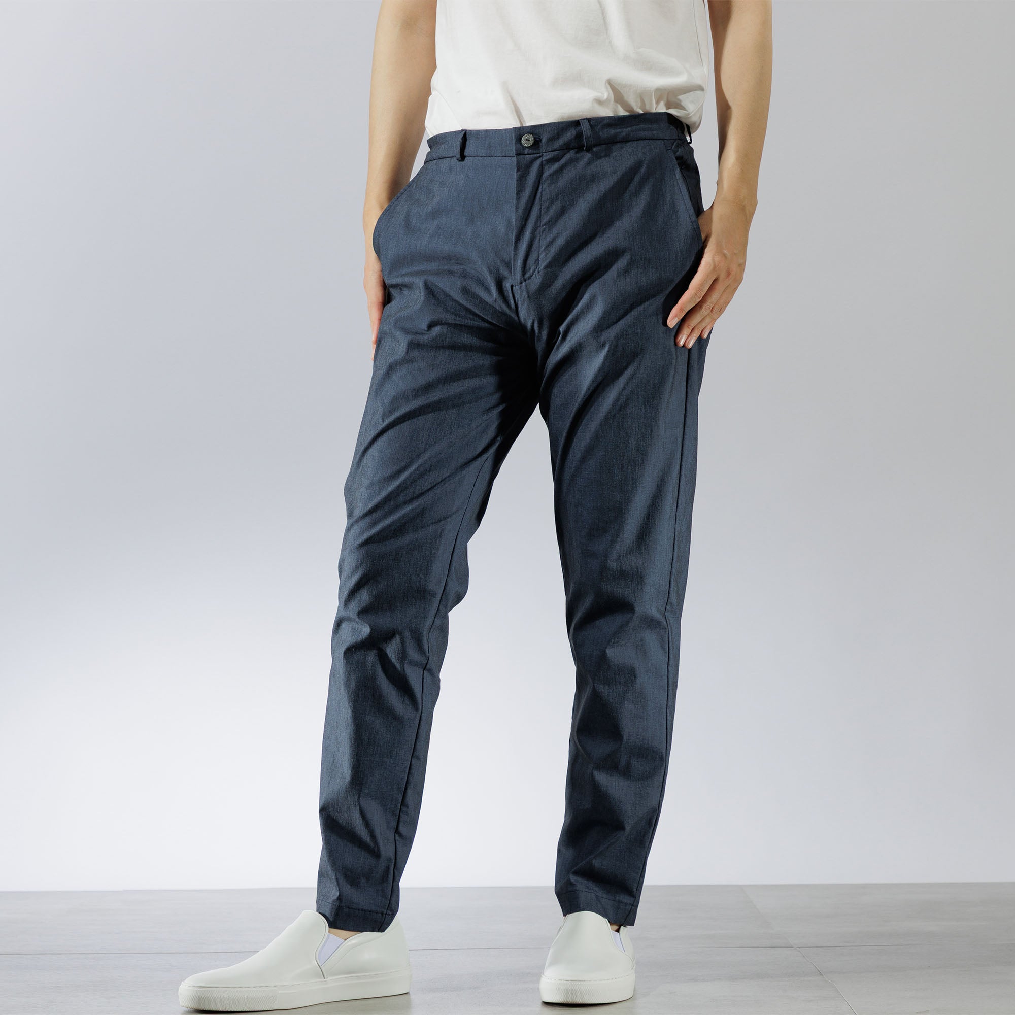 メンズプレミアムストレッチパンツ 642-02 Series | かぐらやONLINE SHOP