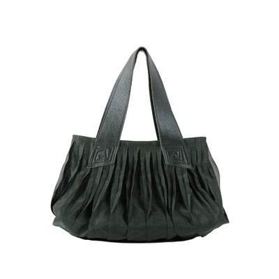 トートバッグ | かぐらやONLINE SHOP