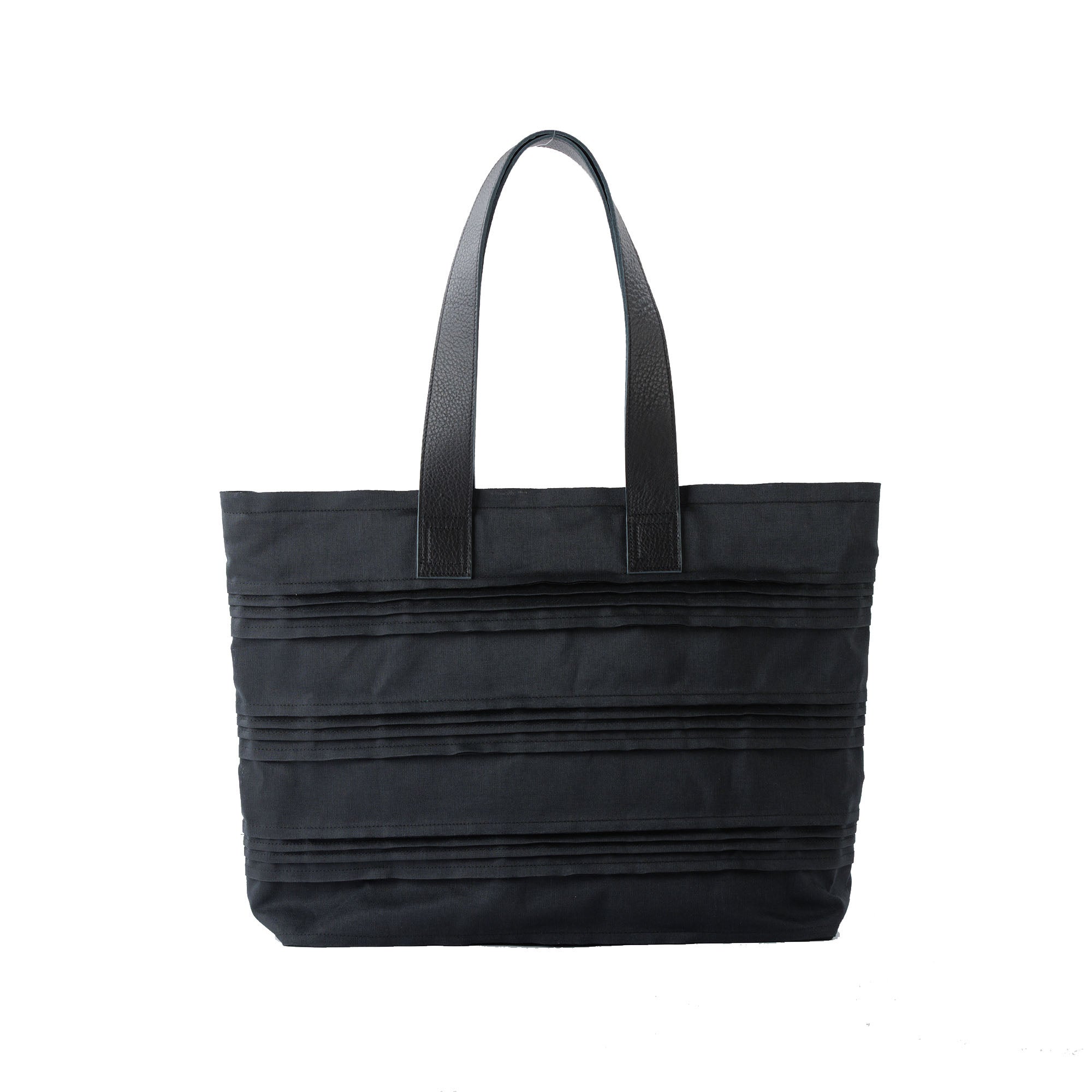 神蔵　(かぐらや) ショルダーバッグ　青紫 ショルダーバッグ | かぐらやONLINE SHOP