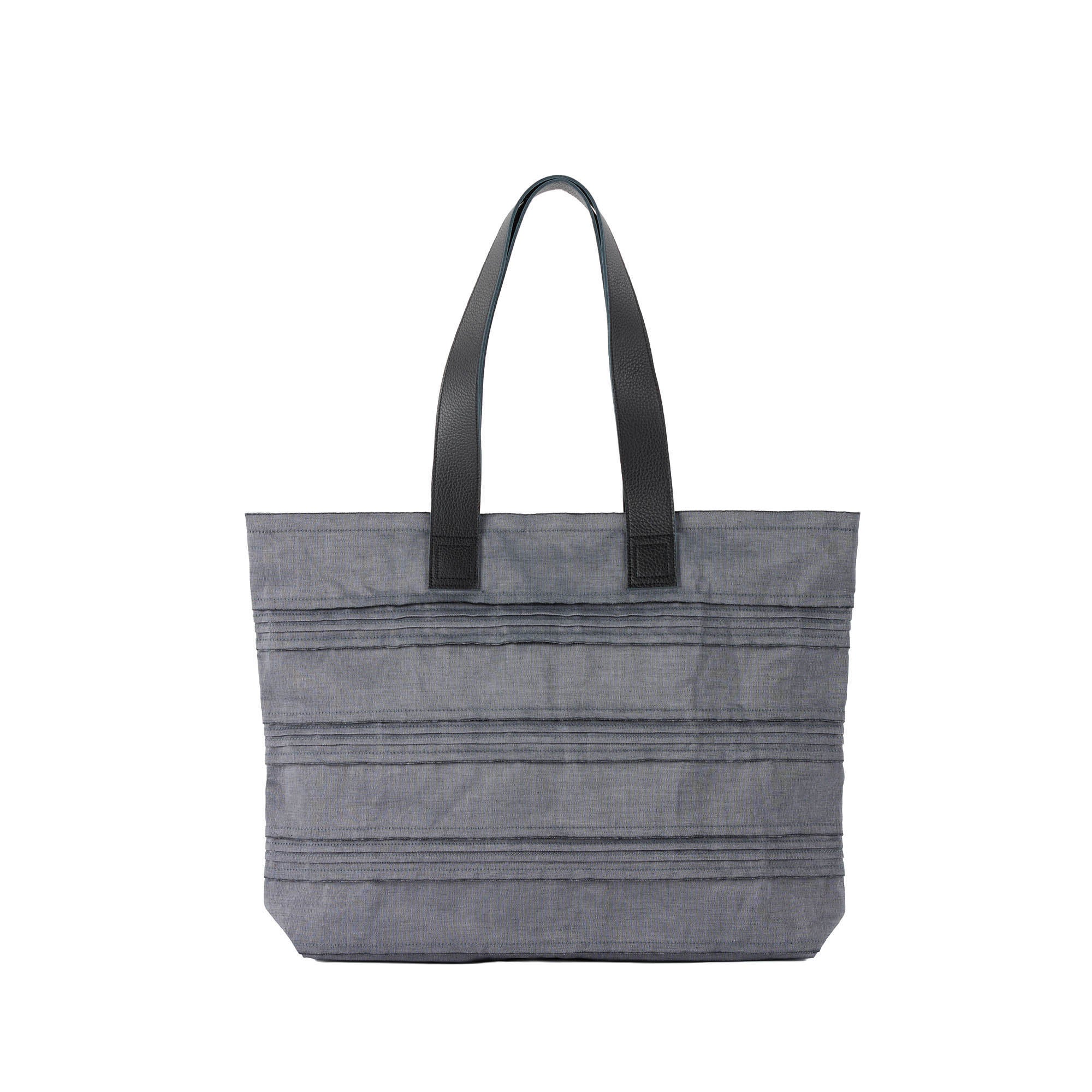 畳縁製 花柄ストライプハンドバッグ 切替ストライプの畳縁バッグ 5412 Series | かぐらやONLINE SHOP