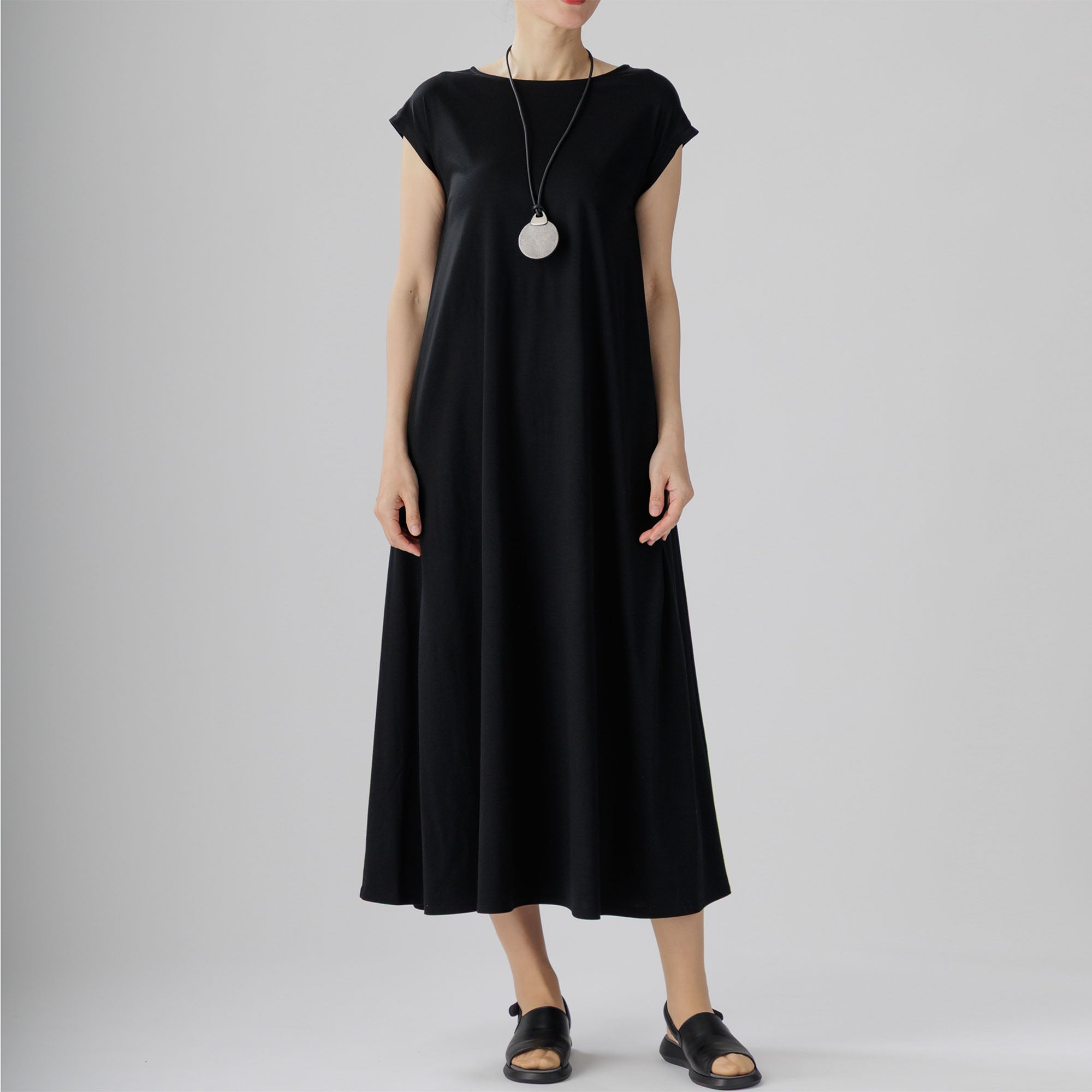 ニットワンピース 663-01 Series | かぐらやONLINE SHOP