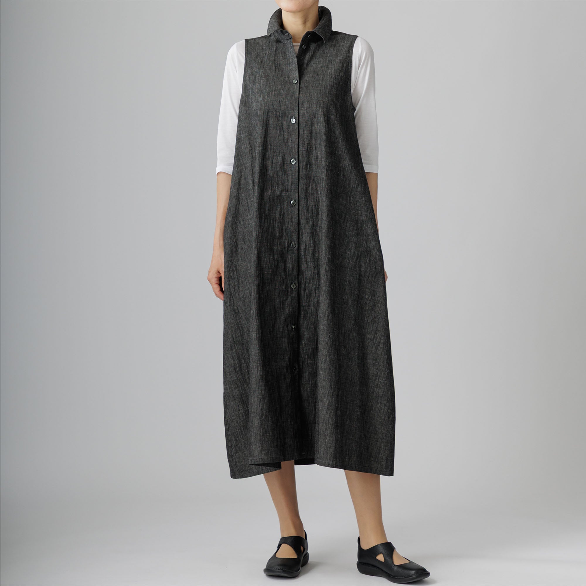 プレミアムワンピース 673-01 Series | かぐらやONLINE SHOP