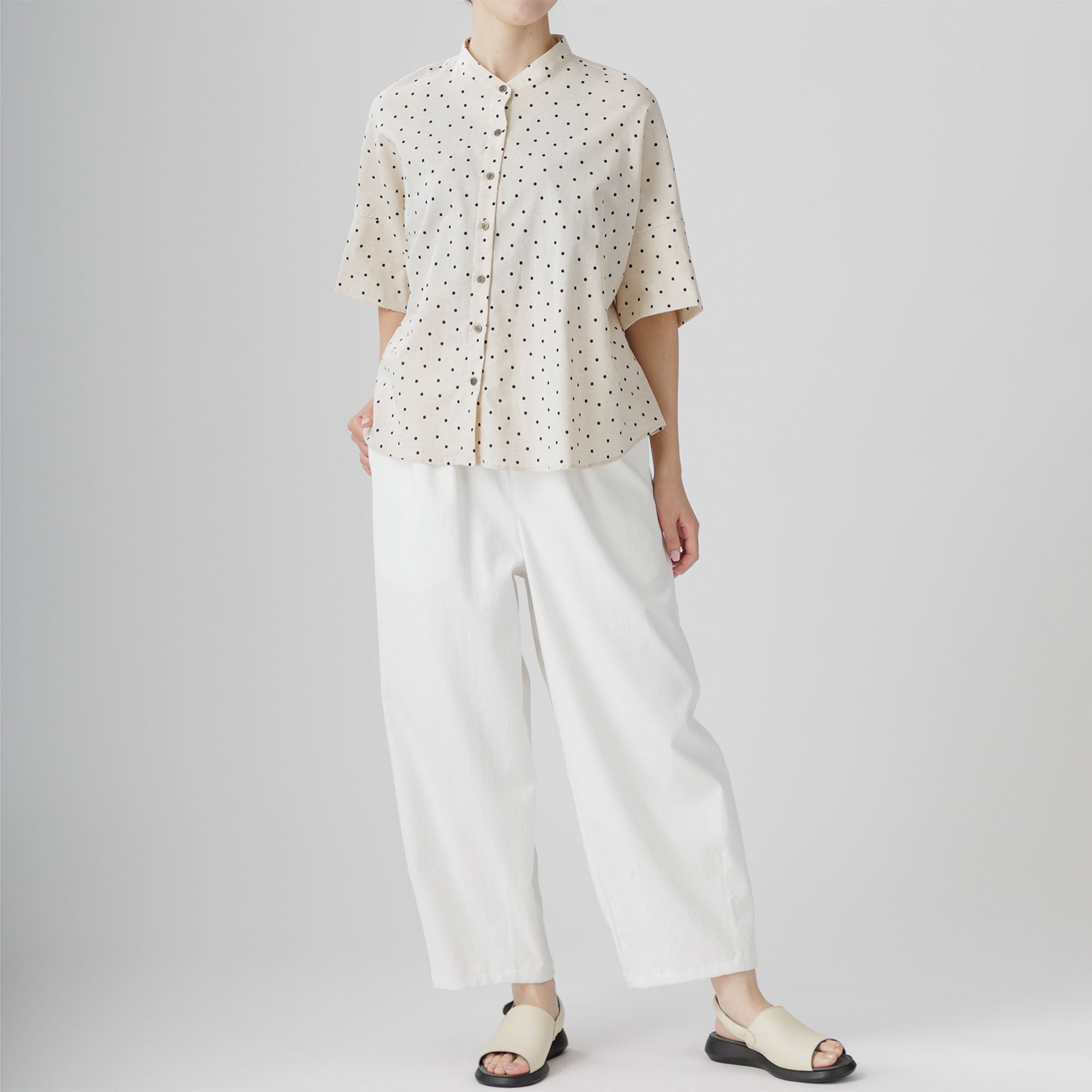 商品一覧 | かぐらやONLINE SHOP