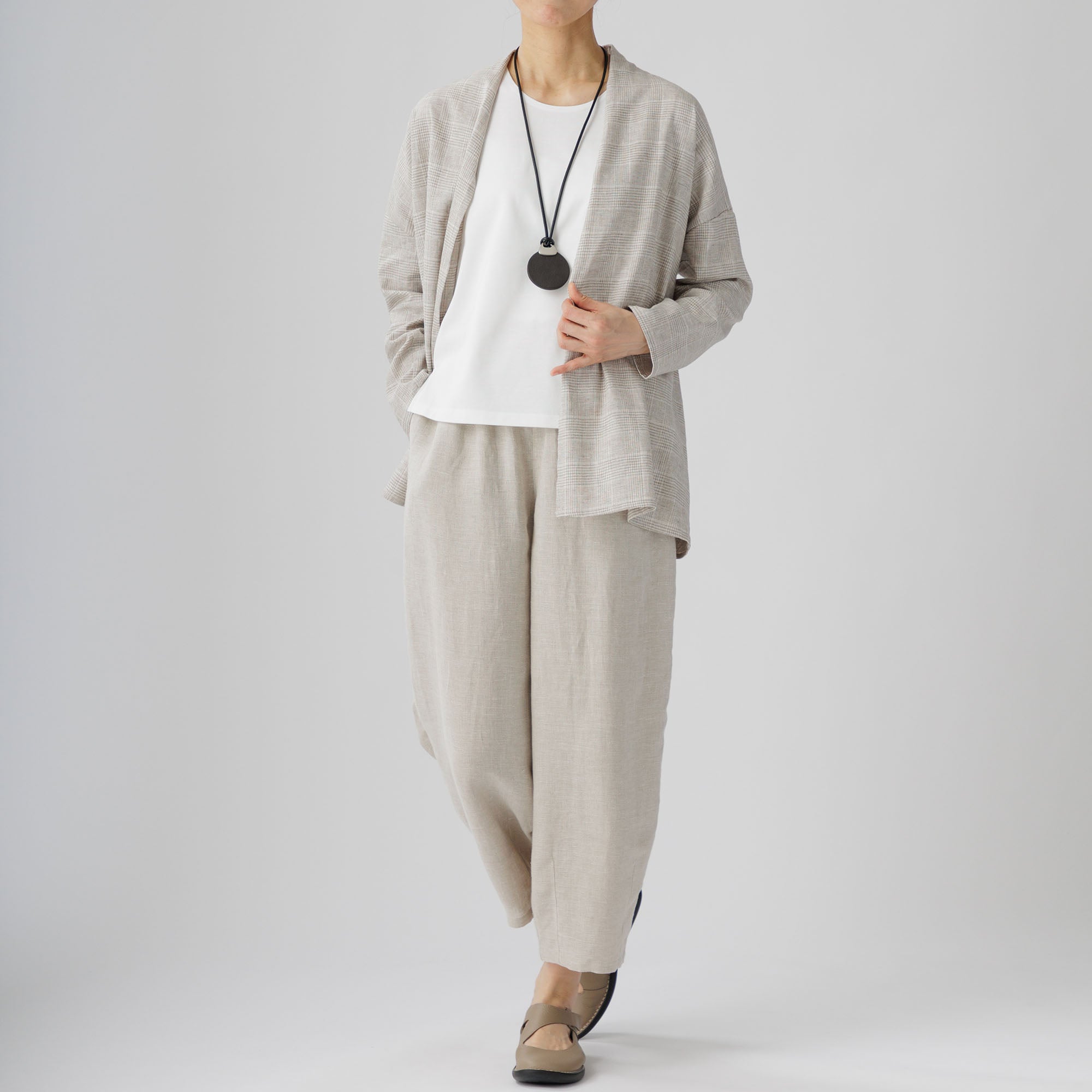 ストレッチソフトジャケット 674-05 Series | かぐらやONLINE SHOP