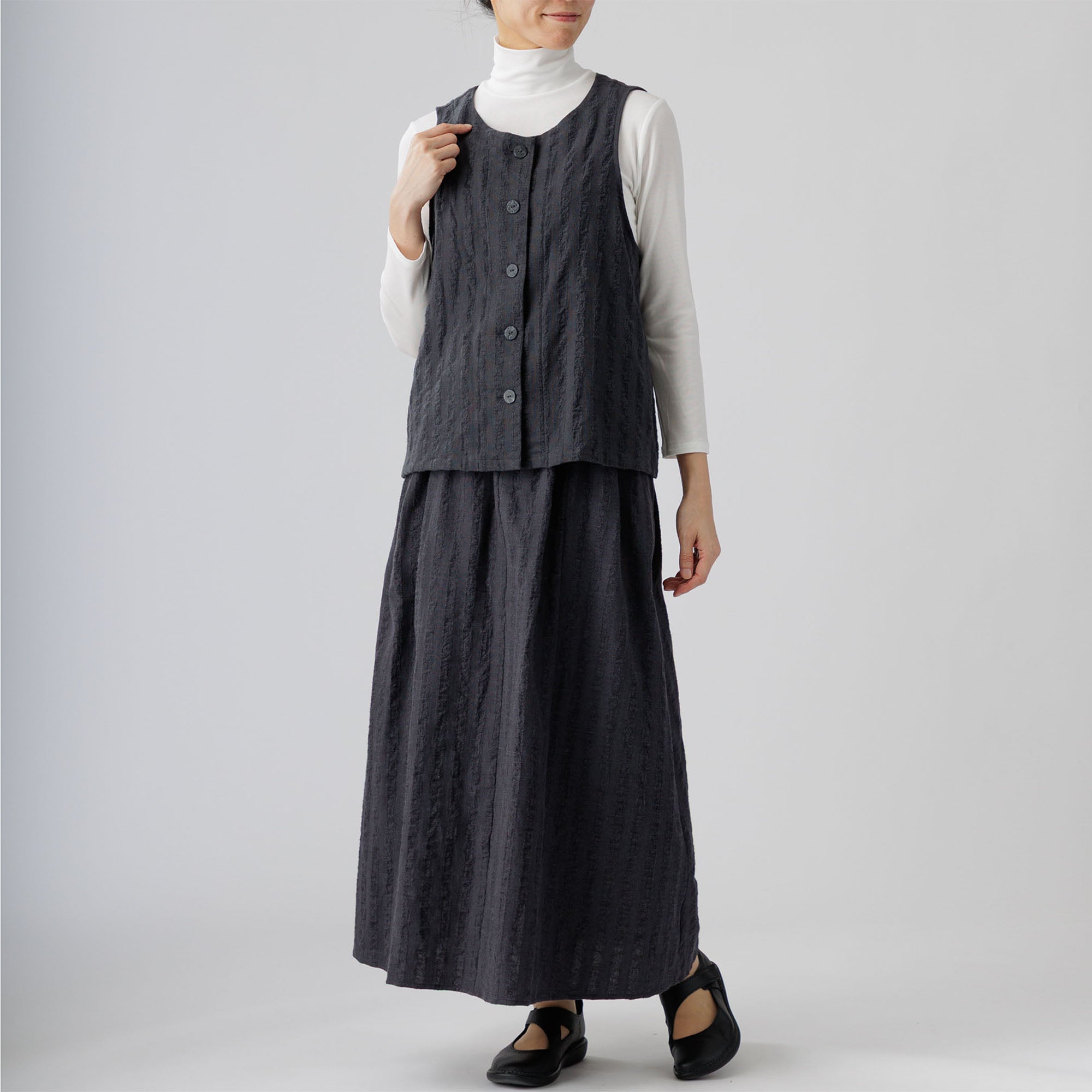 かぐらやウェア一覧 | かぐらやONLINE SHOP